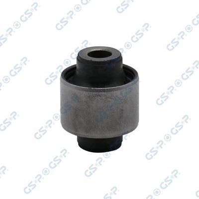 BUCșă AMORTIZOR GSP 514955