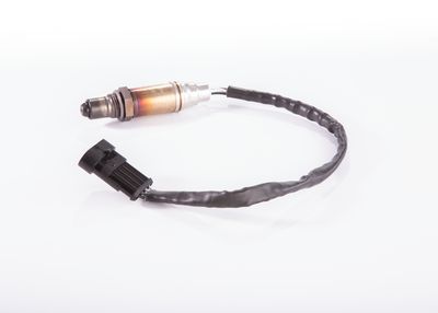 SONDA LAMBDA BOSCH F00HL00402 12