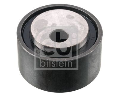 Tensioner Pulley, V-ribbed belt 15002