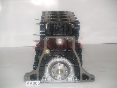 MOTOR EXCLUZAND ACCESORIILE ASHIKA KK005 1