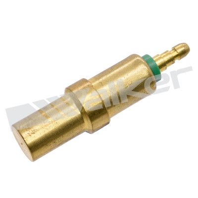 SENSOR KüHLMITTELTEMPERATUR WALKER PRODUCTS 2141039 1