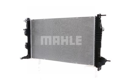 RADIATOR RACIRE MOTOR MAHLE CR840000S 33
