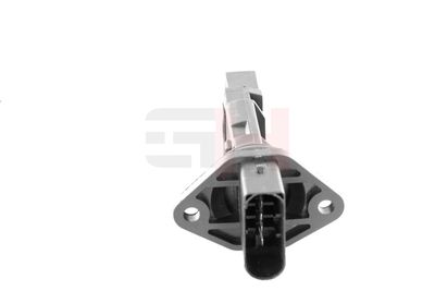 SENZOR DEBIT AER GH GH723365 47