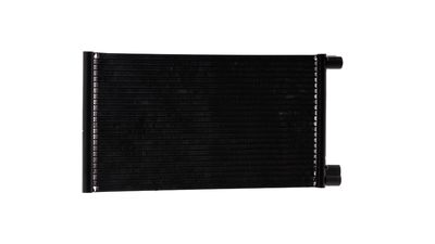 KONDENSATOR KLIMAANLAGE MAHLE AC1178000S 44