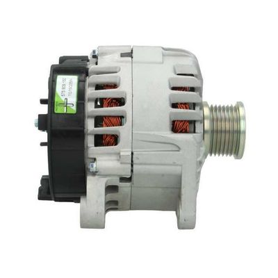Alternátor PSH 575.909.150.000