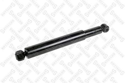 Амортизатор STELLOX 1112-0100-SX для MITSUBISHI L200