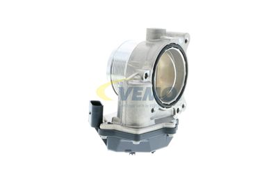 DROSSELKLAPPENSTUTZEN VEMO V10810026 28