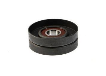 SPANNROLLE KEILRIPPENRIEMEN