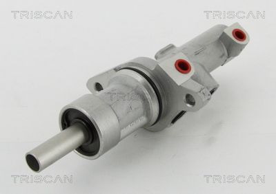 TRISCAN 8130 10127 Ремкомплект главного тормозного цилиндра  для VW CRAFTER (Фольцваген Крафтер)
