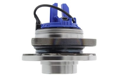 SET RULMENT ROATA MAPCO 26800 2