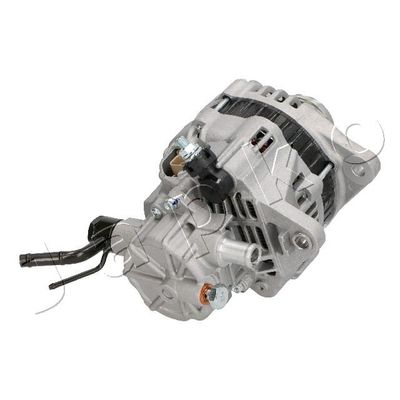 GENERATOR / ALTERNATOR JAPKO 2M952 2