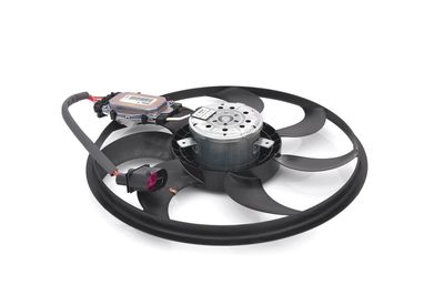 MOTOR ELECTRIC VENTILATOR BOSCH 0130303352 24