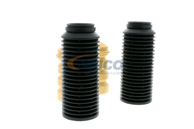 CHIT PROTECTIE PRAF AMORTIZOR VAICO V250142 30