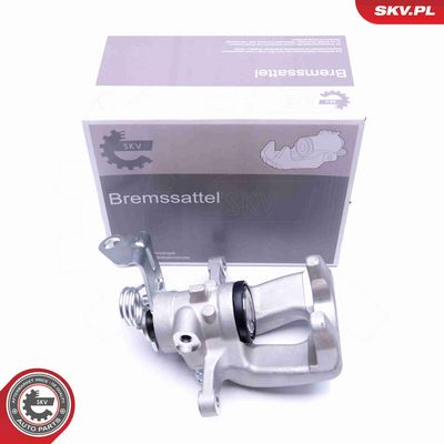 ETRIER FRANA ESEN SKV 44SKV054