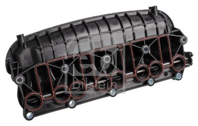 STUTZEN ANSAUGKRüMMER FEBI BILSTEIN 176453 1