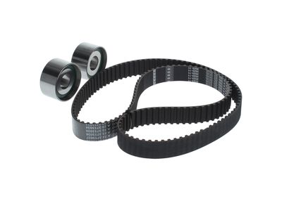 SET CUREA DE DISTRIBUTIE BOSCH 1987946346 14