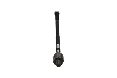 Axiální kloub, příčné táhlo řízení KAVO PARTS STR-3014