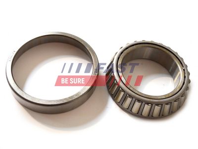 RULMENT DIFERENTIA FAST FT62429