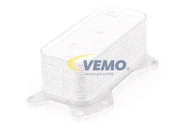 ÖLKüHLER MOTORöL VEMO V33600015 53