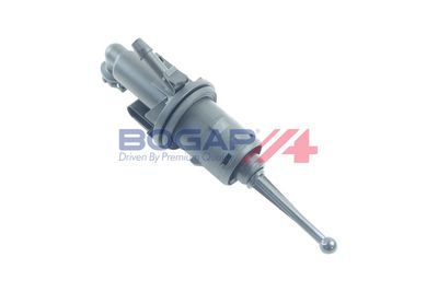 POMPA CENTRALA AMBREIAJ BOGAP A2210100 2