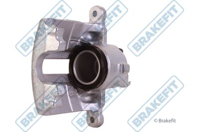 APEC Brake Caliper BCA1929E