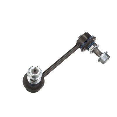 STANGE/STREBE STABILISATOR DELPHI TC7594 71