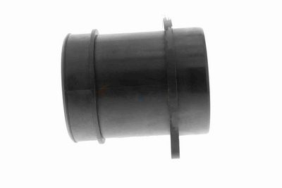 LUFTMASSENMESSER VEMO V257210961 6