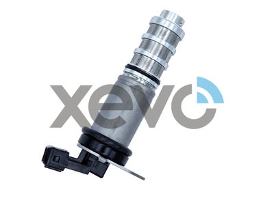 Регулирующий клапан, выставление распределительного вала ELTA AUTOMOTIVE XCS8028 для ROLLS-ROYCE DAWN