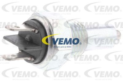 Выключатель, фара заднего хода VEMO V46-73-0025 для CITROËN C25