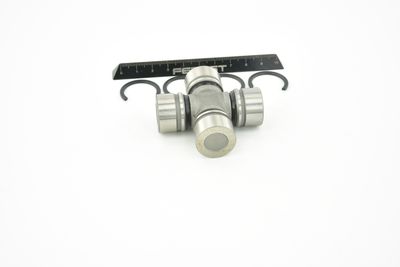 ARTICULATIE CARDAN FEBEST ASSBFOR 26