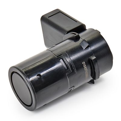 датчик, парктроник STARK SKPDS-1420013