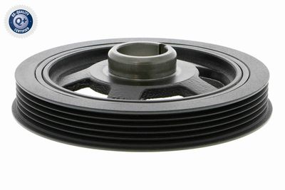 FULIE CUREA ARBORE COTIT