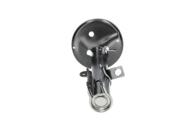 AMORTIZOR Kavo Parts SSA9018 4