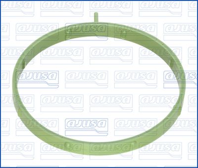 DICHTUNG ANSAUGKRüMMERGEHäUSE