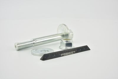 SURUB CORECTARE INCLINARE FEBEST 2929004KIT 47