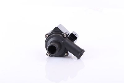 POMPă DE APă RăCIRE MOTOR NISSENS 831116 7