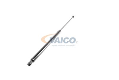 AMORTIZOR PORTBAGAJ VAICO V460241 52