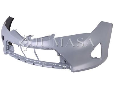 Буфер JUMASA 25305143 для TOYOTA AURIS