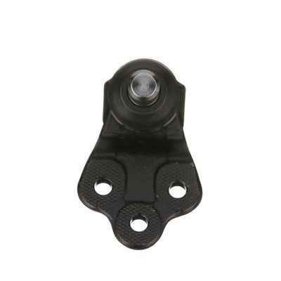 ARTICULATIE SARCINA/GHIDARE DELPHI TC6864 67