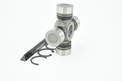 ARTICULATIE CARDAN FEBEST ASCHTRBL 18