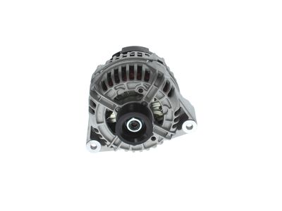 GENERATOR BOSCH 1986A00945 3