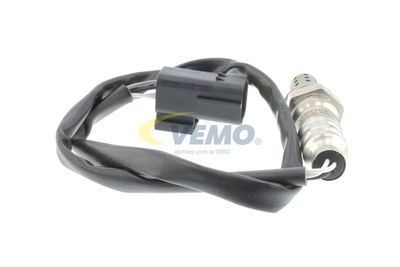 SONDA LAMBDA VEMO V49760001 38