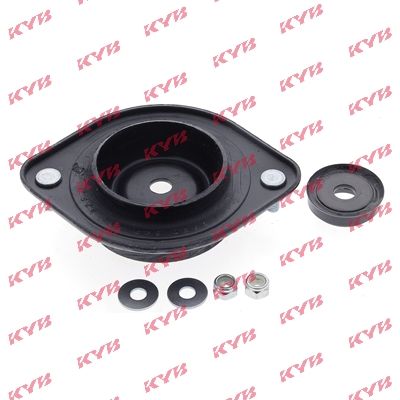 Repair Kit, suspension strut support mount SM1202