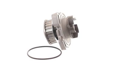 POMPă DE APă RăCIRE MOTOR SKF VKPC81605 34