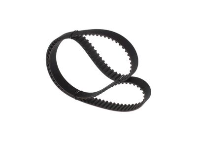 CUREA DE DISTRIBUTIE BOSCH 1987949574 26