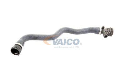 FURTUN RADIATOR VAICO V201406 58