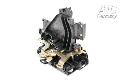 TüRSCHLOSS AIC 52978 4