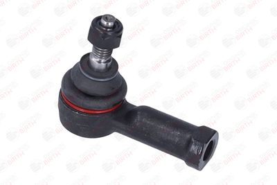 CAP DE BARA BIRTH RD0867 2