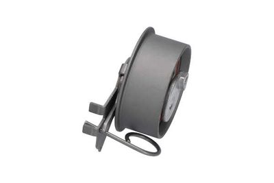 ROLA INTINZATOR CUREA DISTRIBUTIE Kavo Parts DTE3015 11