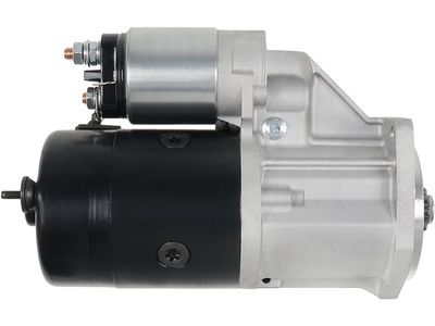STARTER AS-PL S01023S 1